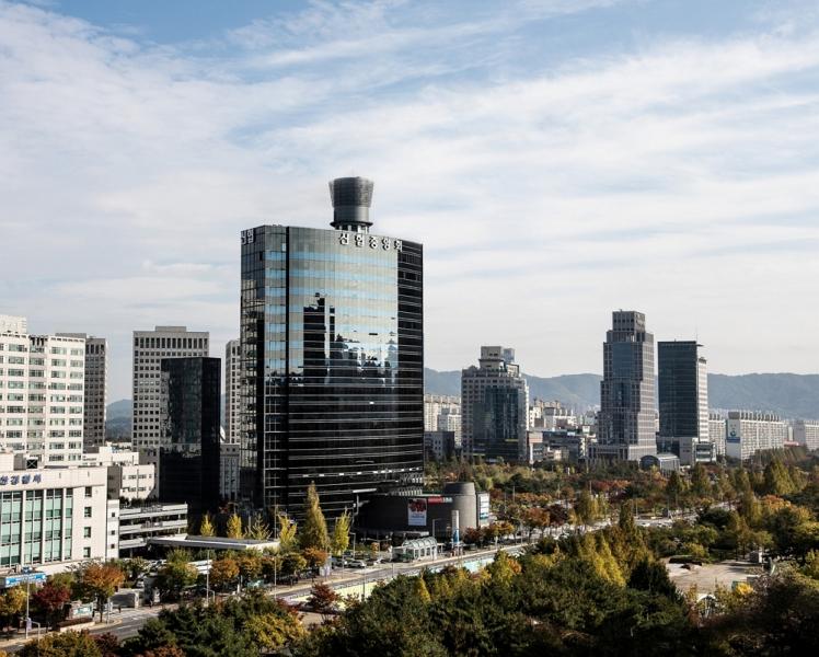 신협, 지방보조금관리시스템 ‘보탬e’ 참여…“지방보조금 금융서비스, 더 가까워진다”